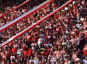 Torcida CRB