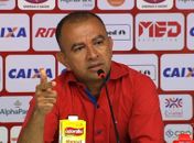 Presidente do Vila critica postura do Goiás nos bastidores: "Tentaram nos prejudicar"