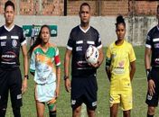 Alagoano Feminino 2023: confira os resultados da segunda rodada