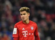 Everton é o favorito para contratar Philippe Coutinho, segundo site