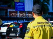 Corrida modifica trânsito da Pajuçara neste sábado