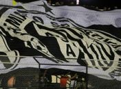 ASA divulga nomes da comissão técnica para 2018