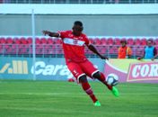'O CRB vai lutar pelo acesso', garante Edson Henrique