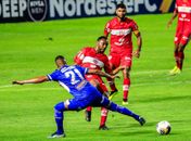 Retrospectiva: Altos e baixos marcaram campanhas das equipes alagoanas