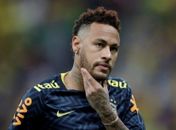 Messi é o maior defensor de retorno de Neymar ao Barcelona