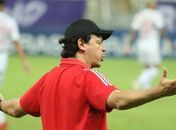 São Paulo cogita anulação de jogo; Diniz vê VAR 'prejudicando futebol'
