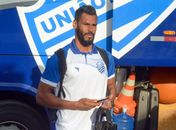 CSA encerra pré-temporada e foca na segunda rodada do Campeonato Alagoano