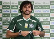 Ricardo Goulart acerta retorno para a China