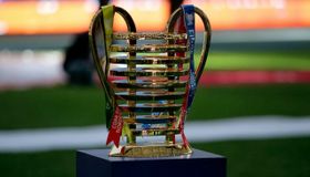 CRB enfrenta o Fortaleza na 5ª fase da Copa do Brasil e revive final do Nordestão 2024