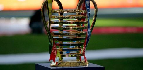 CRB enfrenta o Fortaleza na 5ª fase da Copa do Brasil e revive final do Nordestão 2024