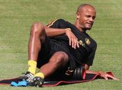 Zagueiro da Bélgica revela inspiração em outra seleção europeia para derrotar o Brasil
