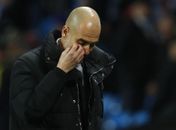 Questionado sobre Neymar, Guardiola diz: "Há jogadores que não são caros"