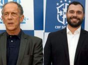 Fluminense ocupa a 18ª posição do Campeonato Brasileiro, com 12 pontos