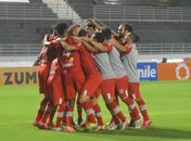 CRB enfrenta o Oeste no Estádio Rei Pelé, em busca da primeira vitória na Série B 
