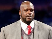 Lenda da NBA, Shaquille O'Neal confessa ter gasto R$ 5,6 milhões em uma hora