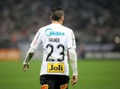 Corinthians vai ser patrocinado por empresa chinesa em 2020