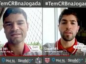 CRB e Ministério Público fecham parceria para localizar pessoas desaparecidas