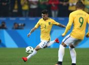 Apalavrado com o Flamengo, Zeca deve assinar com o clube por cinco temporadas