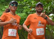 Prefeitura apoia 17ª Corrida de São José
