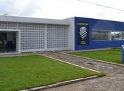 Conselho deliberativo do CSA decide alterar formato de eleições no clube