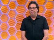 Casagrande considera não convocação de jogador do Flamengo por Tite como 'absurda'