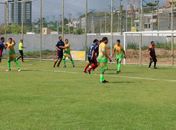 Jogos de Verão da OAB começa com disputa de oito modalidades