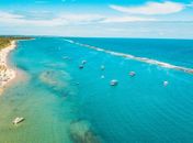 Macena Open na Praia do Francês alcança 500 atletas inscritos