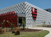 Defensoria recorre para Flamengo voltar a pagar pensão às famílias do Ninho