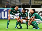 Thiago Santos comemora noite de protagonismo e exalta Jailson