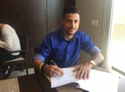 Aos 37 anos, Cicinho acerta com o Brasiliense e volta a jogar em 2018