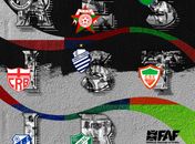 FAF e clubes alagoanos entram em campo na batalha contra o coronavírus