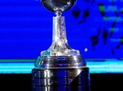 Corinthians pode reencontrar Guaraní-PAR na pré-Libertadores
