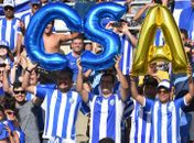 CSA