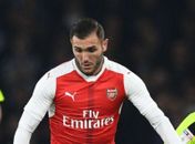 Atacante do Arsenal se revolta após perder a 9 para reforço