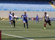 De virada, CSA perde para o Oeste fora de casa na 9ª rodada da Série B
