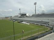 Estádio Coaracy da Mata Fonseca será o palco da final da Copa Alagoas