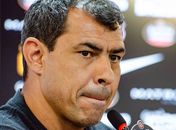 Carille confirma Corinthians com Ramiro e Marllon para a estreia do Paulistão
