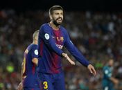 Com Catalunha independente, Barça não jogará o Espanhol, diz Liga