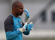 Vitor Silva / SS Press