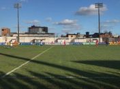 Definida arbitragem para Coruripe X Dimensão Capela e CEO X ASA