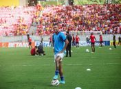 Lucas Barcellos 