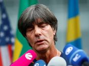 Técnico do 7 a 1, Joachim Low deixará comando da Alemanha depois da Euro
