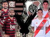 Conmebol pode fazer a final da Libertadores em dois jogos