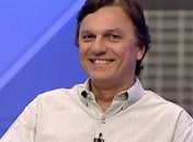 Mauro Cezar: Flamengo não é obrigado a aceitar oferta da Globo