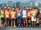 Confira as fotos da Corrida de rua do Colégio Sacramento (primeira parte)
