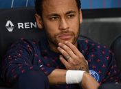 Jornal diz que PSG pode facilitar ida de Neymar para o Real e dificultar para o Barcelona