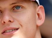 Schumacher: foi “muito fácil” separar Fórmula 1 da Fórmula 2