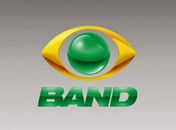 Band pretende quitar dívida com a Globo para voltar a transmitir futebol