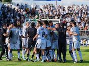 ASA atropela o Murici e garante vaga em mais uma final do Campeonato Alagoano

