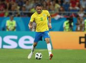 Com Coutinho e Marcelo machucados, Tite convoca Renato Augusto e Alex Sandro